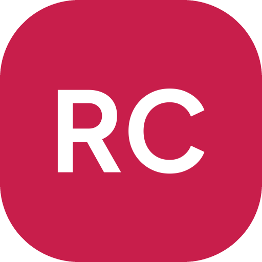 Riverbend Cider logo